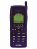 Alcatel-HC-800-Unlock-Code